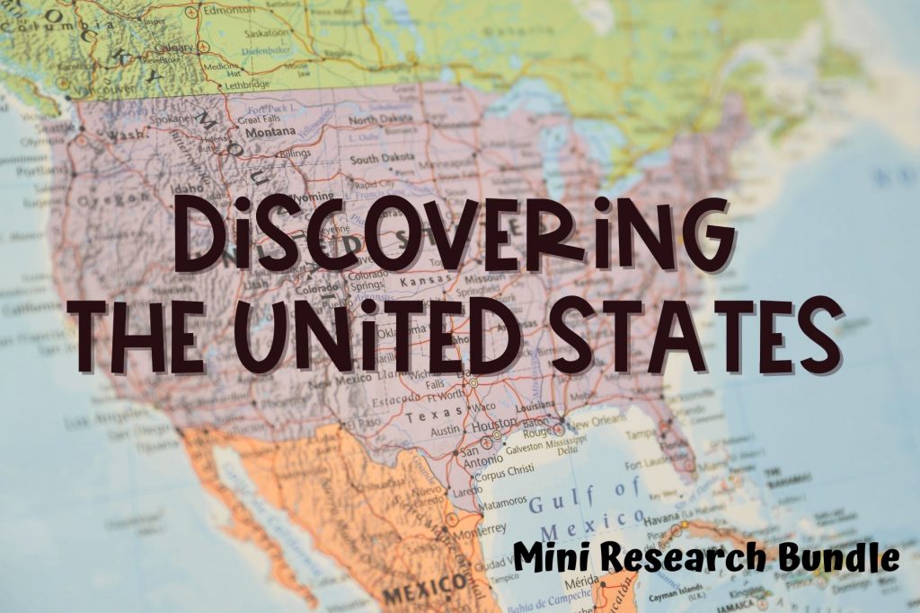 Discovering-the-US-Mini-Bundle