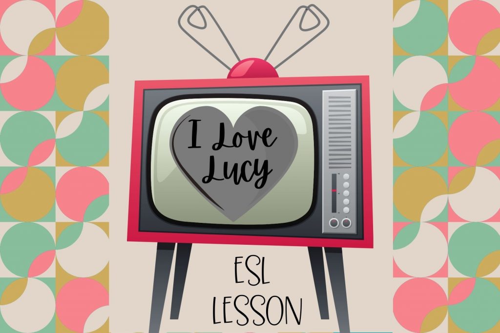 I-Love-Lucy