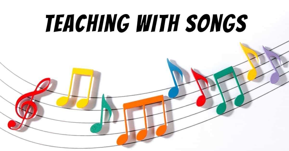 17-creative-ways-to-teach-english-with-songs