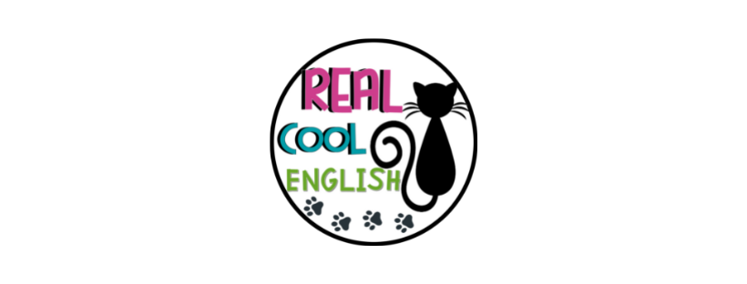 fun Powerpoint Ideas For Students fun-powerpoint-ideas-for-students