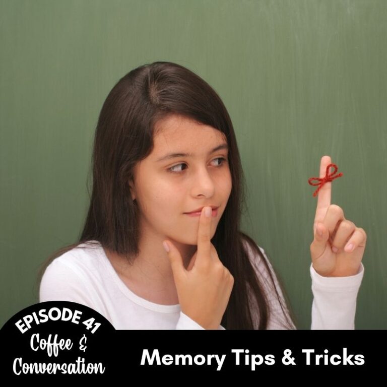 Memory-tips-and-tricks
